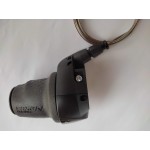 дясна команда SHIMANO NEXUS 7 дясна команда SHIMANO NEXUS 7